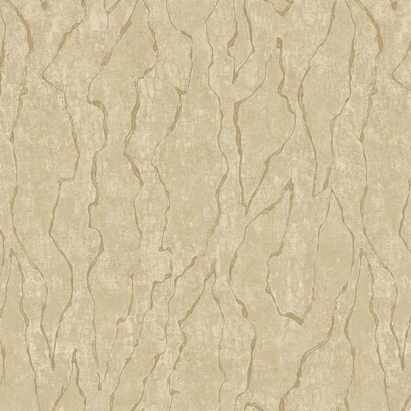 Bruno Zoff Platinum 60100-2 10.05м x 106см поверхность матовая