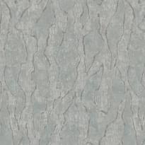 Bruno Zoff Platinum 60100-3 10.05м x 106см поверхность матовая