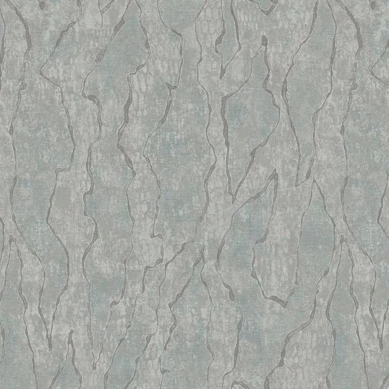 Bruno Zoff Platinum 60100-3 10.05м x 106см поверхность матовая