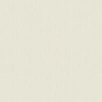 Bruno Zoff Platinum 60101-1 10.05м x 106см поверхность матовая