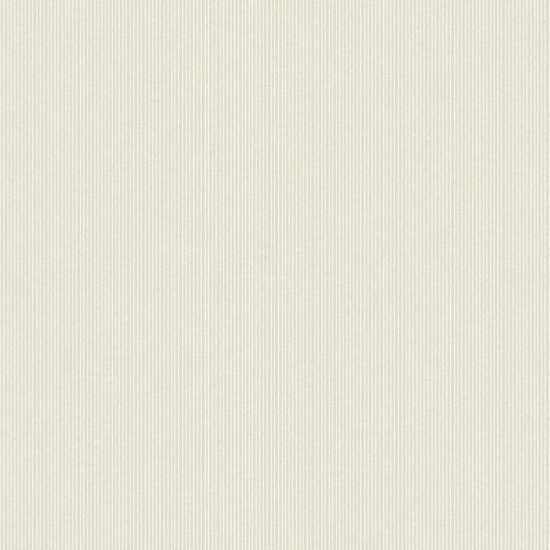 Bruno Zoff Platinum 60101-1 10.05м x 106см поверхность матовая