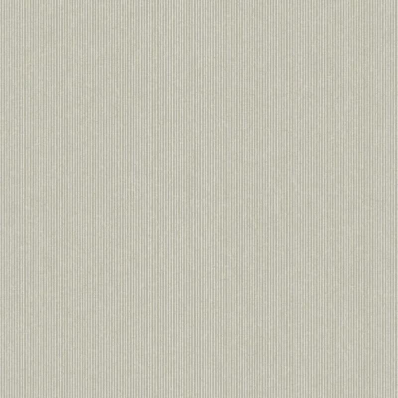 Bruno Zoff Platinum 60101-2 10.05м x 106см поверхность матовая