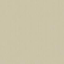 Bruno Zoff Platinum 60101-3 10.05м x 106см поверхность матовая