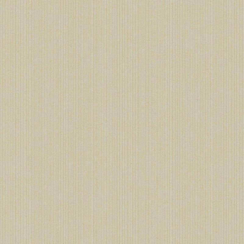 Bruno Zoff Platinum 60101-3 10.05м x 106см поверхность матовая