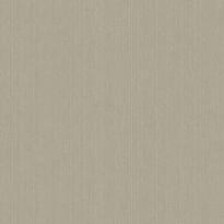 Bruno Zoff Platinum 60101-4 10.05м x 106см поверхность матовая