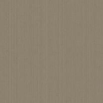 Bruno Zoff Platinum 60101-5 10.05м x 106см поверхность матовая