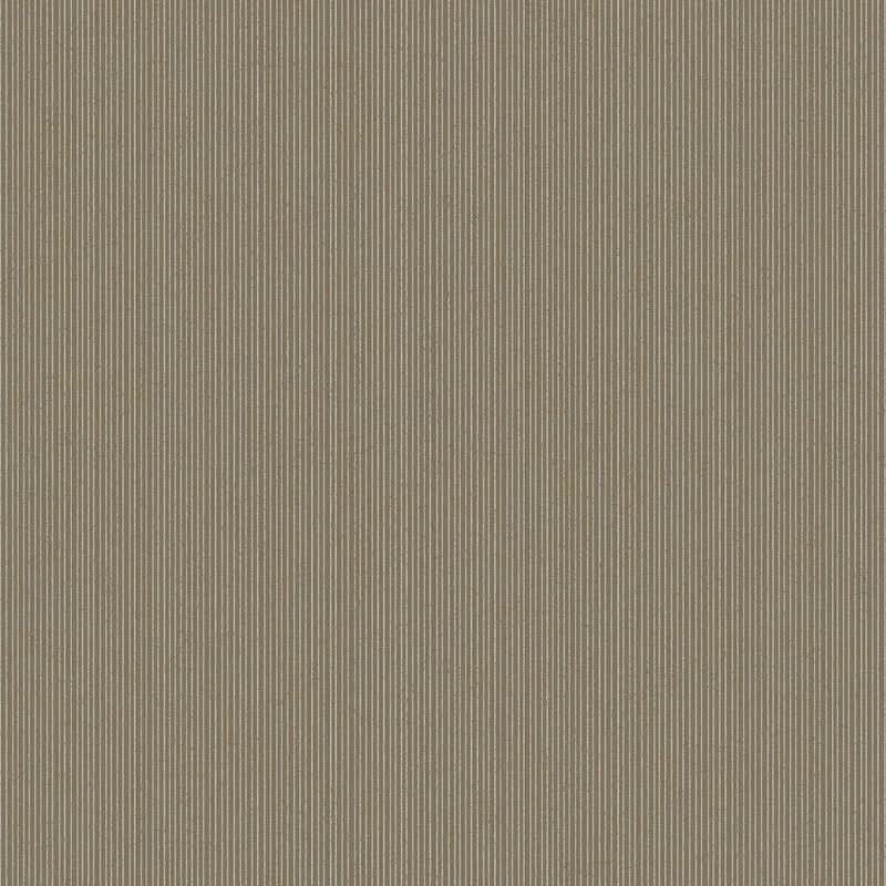 Bruno Zoff Platinum 60101-5 10.05м x 106см поверхность матовая