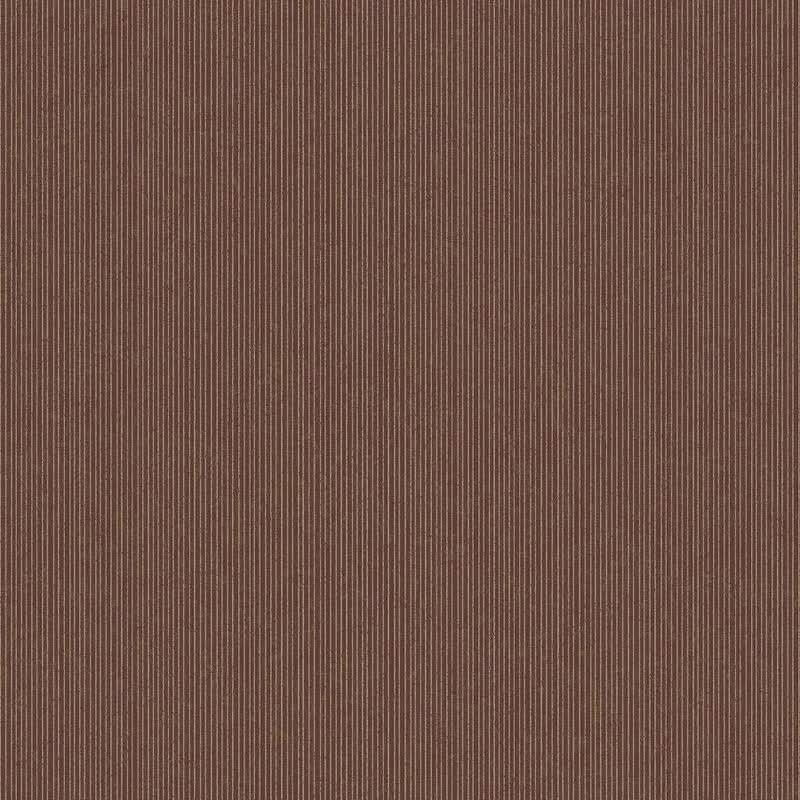 Bruno Zoff Platinum 60101-6 10.05м x 106см поверхность матовая