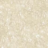 Bruno Zoff Platinum 60102-1 10.05м x 106см поверхность матовая