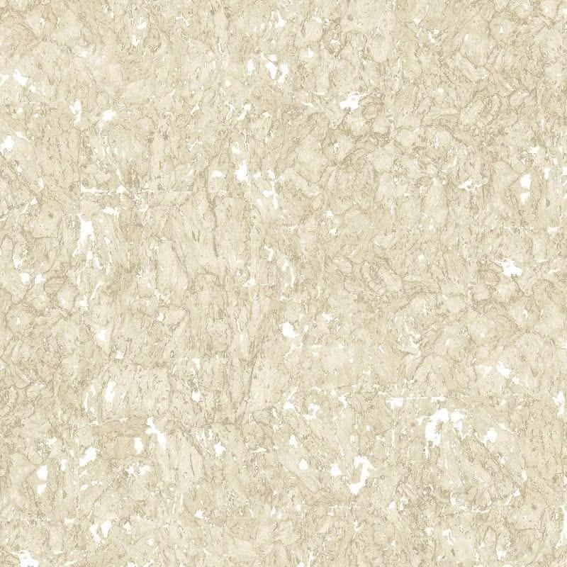 Bruno Zoff Platinum 60102-1 10.05м x 106см поверхность матовая