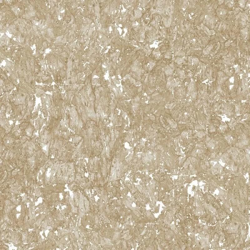 Bruno Zoff Platinum 60102-2 10.05м x 106см поверхность матовая