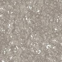 Bruno Zoff Platinum 60102-3 10.05м x 106см поверхность матовая