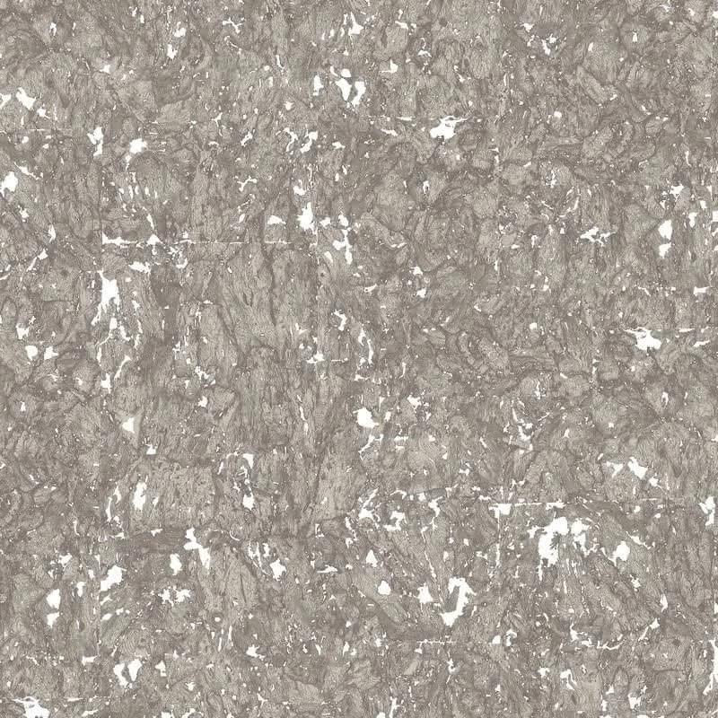 Bruno Zoff Platinum 60102-3 10.05м x 106см поверхность матовая