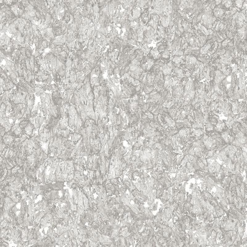 Bruno Zoff Platinum 60102-4 10.05м x 106см поверхность матовая