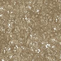 Bruno Zoff Platinum 60102-5 10.05м x 106см поверхность матовая