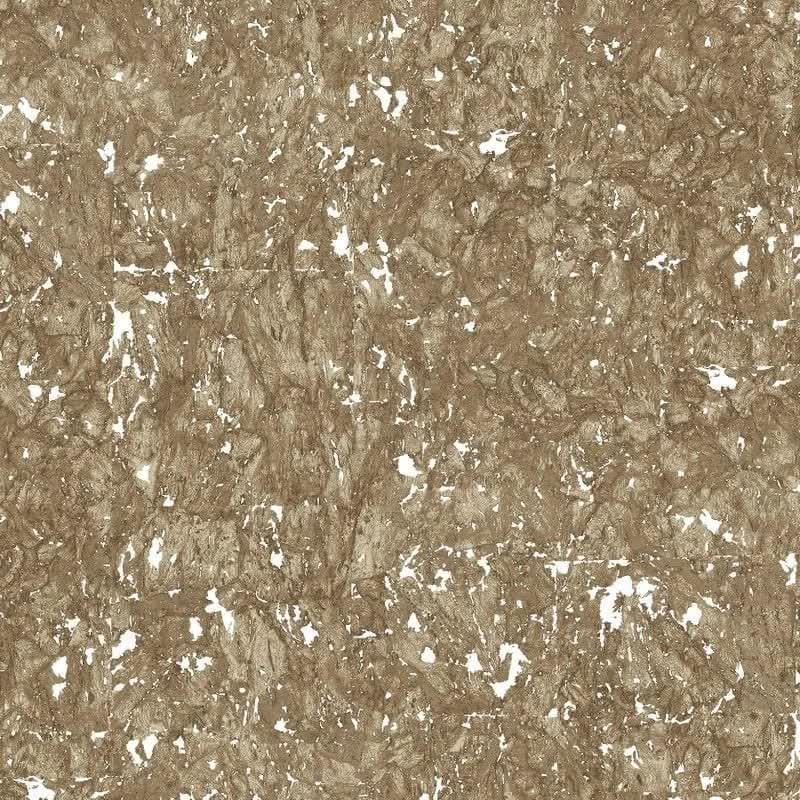 Bruno Zoff Platinum 60102-5 10.05м x 106см поверхность матовая