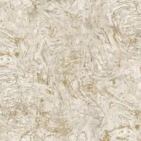 Bruno Zoff Platinum 60103-1 10.05м x 106см поверхность матовая