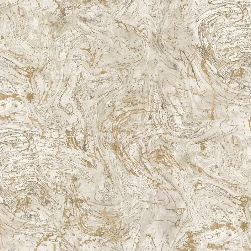 Bruno Zoff Platinum 60103-1 10.05м x 106см поверхность матовая