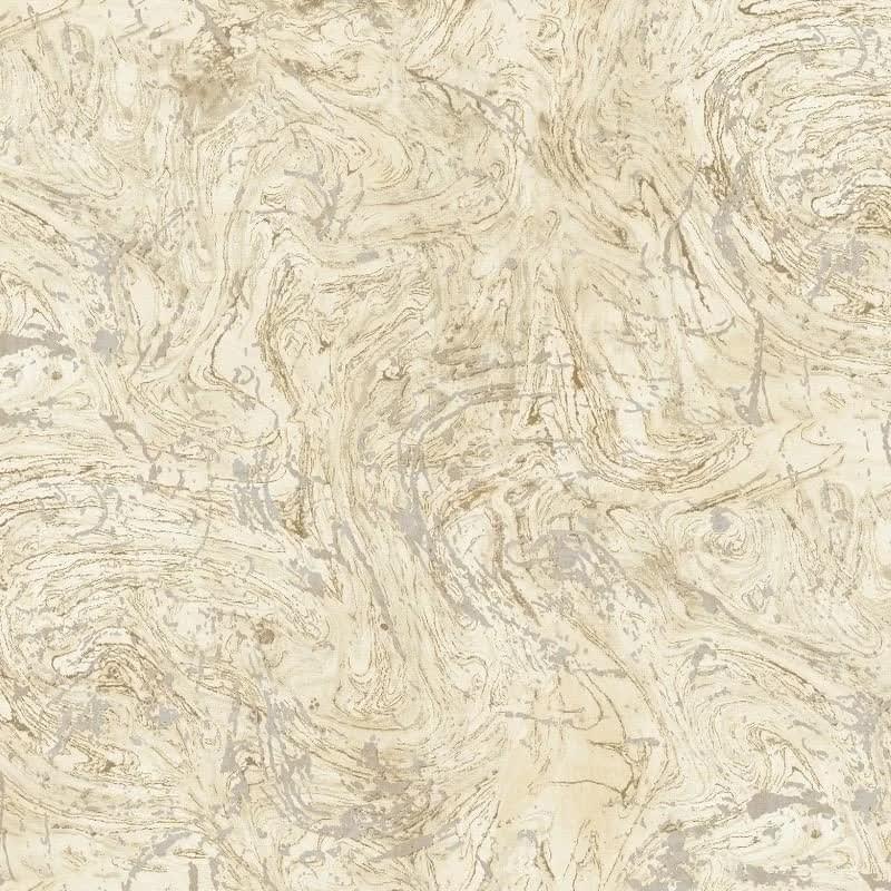 Bruno Zoff Platinum 60103-2 10.05м x 106см поверхность матовая