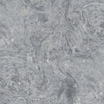 Bruno Zoff Platinum 60103-3 10.05м x 106см поверхность матовая