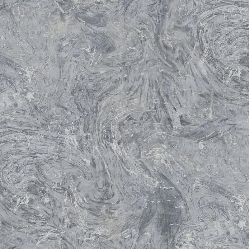 Bruno Zoff Platinum 60103-3 10.05м x 106см поверхность матовая