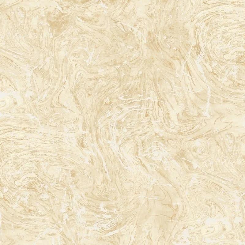 Bruno Zoff Platinum 60103-4 10.05м x 106см поверхность матовая