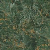 Bruno Zoff Platinum 60103-5 10.05м x 106см поверхность матовая