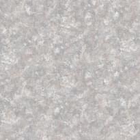 Bruno Zoff Platinum 60104-1 10.05м x 106см поверхность матовая