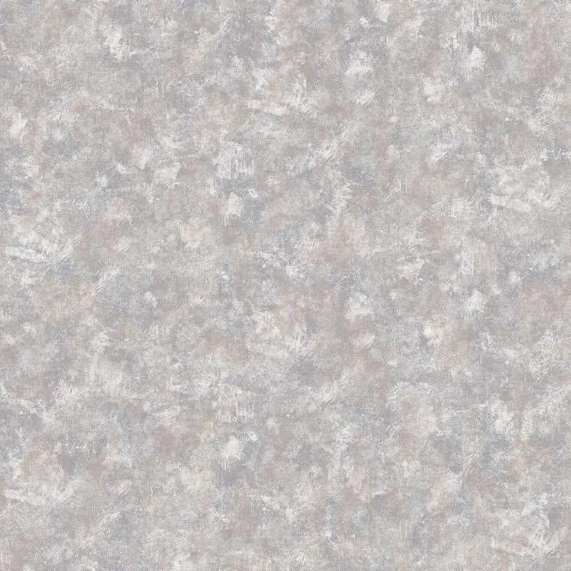 Bruno Zoff Platinum 60104-1 10.05м x 106см поверхность матовая