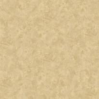 Bruno Zoff Platinum 60104-10 10.05м x 106см поверхность матовая