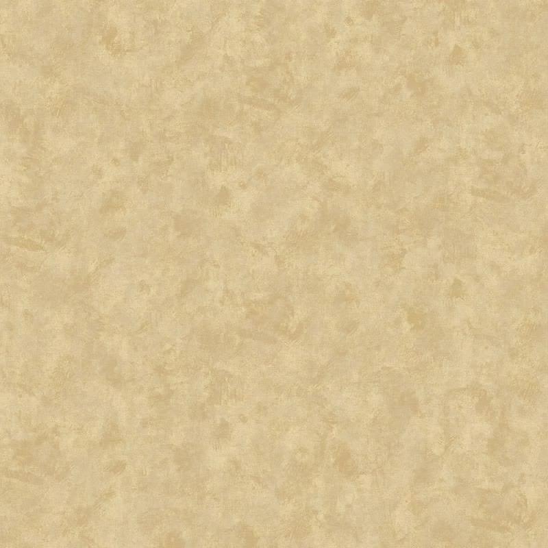 Bruno Zoff Platinum 60104-10 10.05м x 106см поверхность матовая