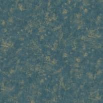 Bruno Zoff Platinum 60104-11 10.05м x 106см поверхность матовая