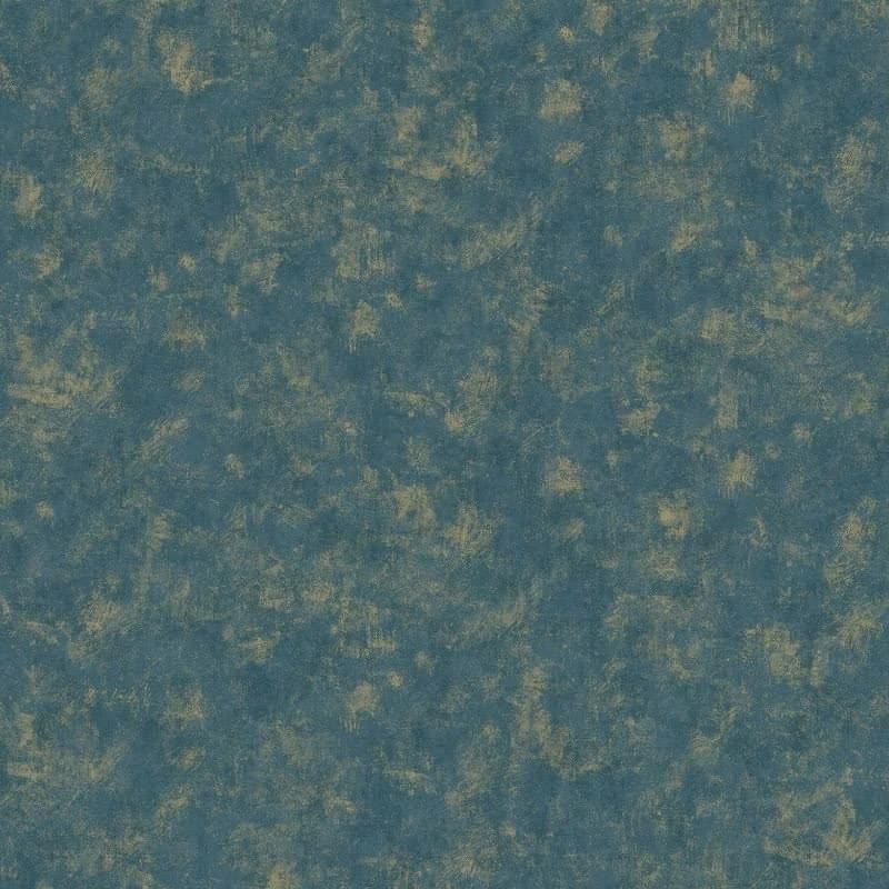 Bruno Zoff Platinum 60104-11 10.05м x 106см поверхность матовая