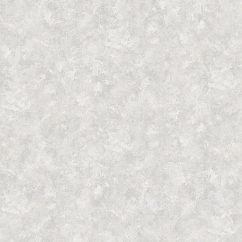 Bruno Zoff Platinum 60104-2 10.05м x 106см поверхность матовая