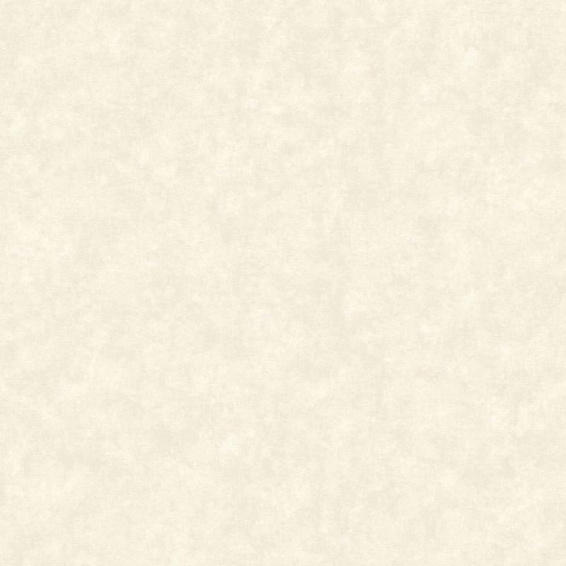 Bruno Zoff Platinum 60104-4 10.05м x 106см поверхность матовая