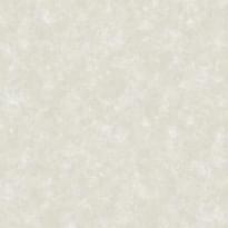 Bruno Zoff Platinum 60104-5 10.05м x 106см поверхность матовая