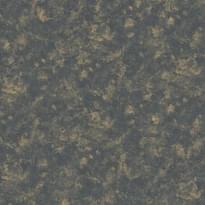 Bruno Zoff Platinum 60104-6 10.05м x 106см поверхность матовая