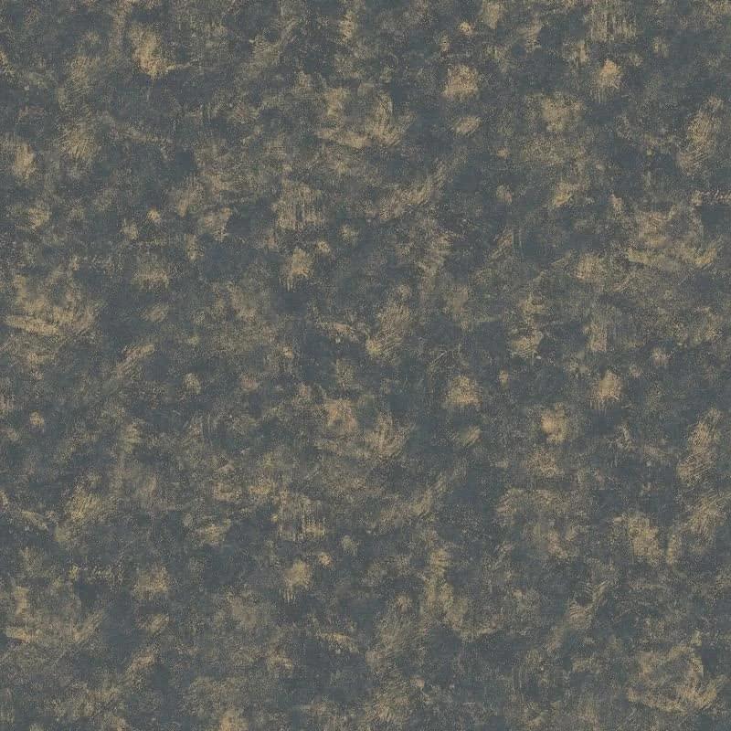 Bruno Zoff Platinum 60104-6 10.05м x 106см поверхность матовая