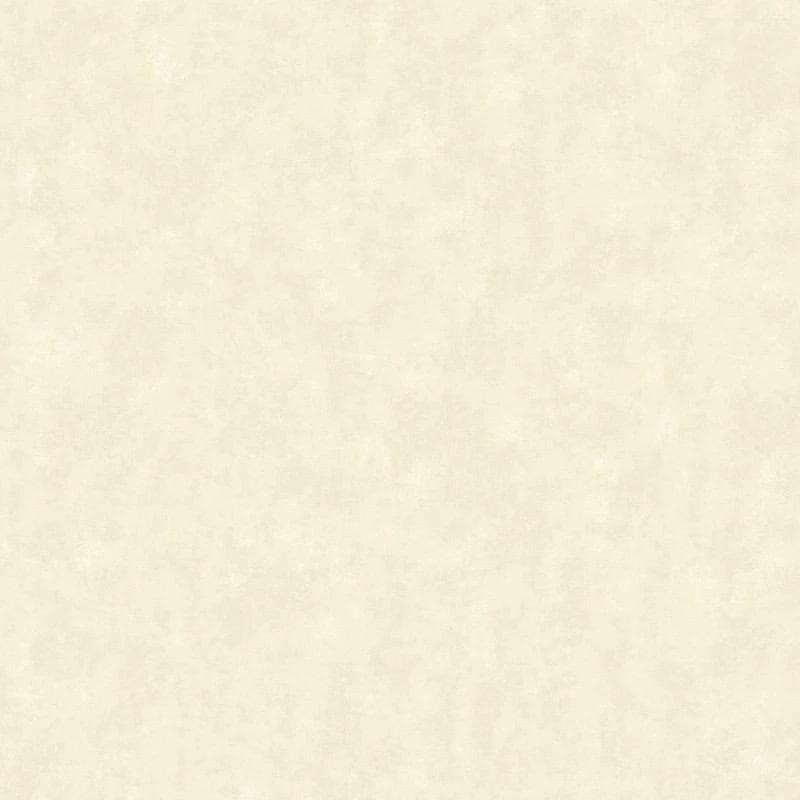 Bruno Zoff Platinum 60104-7 10.05м x 106см поверхность матовая