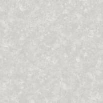 Bruno Zoff Platinum 60104-8 10.05м x 106см поверхность матовая