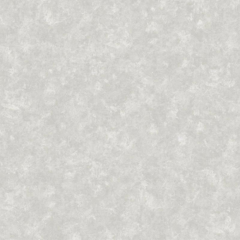 Bruno Zoff Platinum 60104-8 10.05м x 106см поверхность матовая