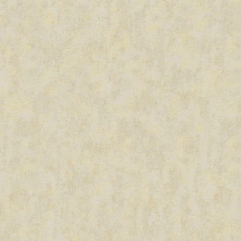 Bruno Zoff Platinum 60104-9 10.05м x 106см поверхность матовая