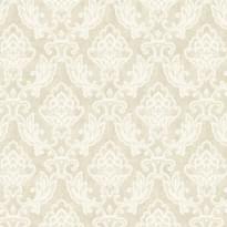 Bruno Zoff Platinum 60105-1 10.05м x 106см поверхность матовая