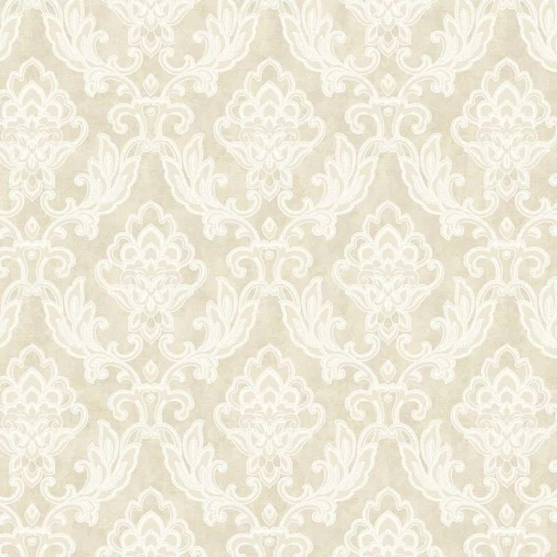 Bruno Zoff Platinum 60105-1 10.05м x 106см поверхность матовая