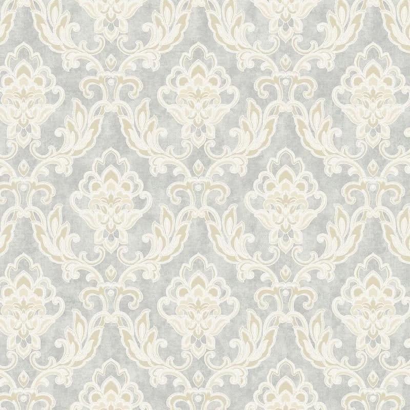 Bruno Zoff Platinum 60105-2 10.05м x 106см поверхность матовая