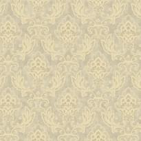 Bruno Zoff Platinum 60105-3 10.05м x 106см поверхность матовая