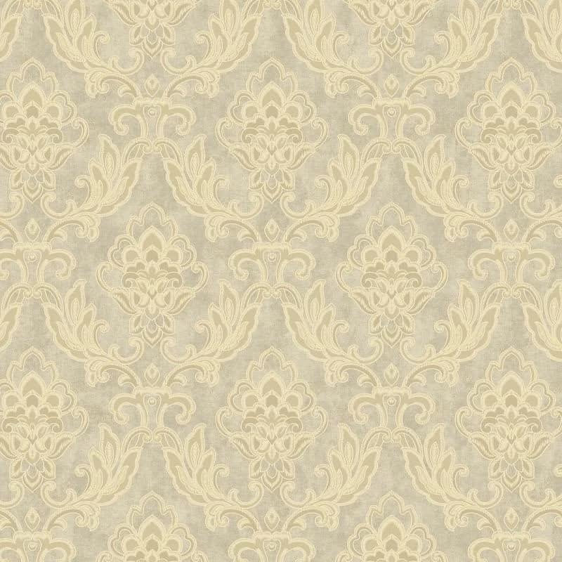 Bruno Zoff Platinum 60105-3 10.05м x 106см поверхность матовая