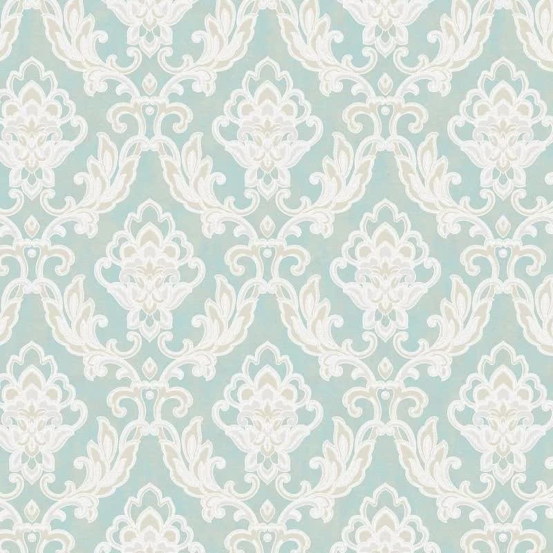 Bruno Zoff Platinum 60105-4 10.05м x 106см поверхность матовая