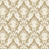 Bruno Zoff Platinum 60105-5 10.05м x 106см поверхность матовая