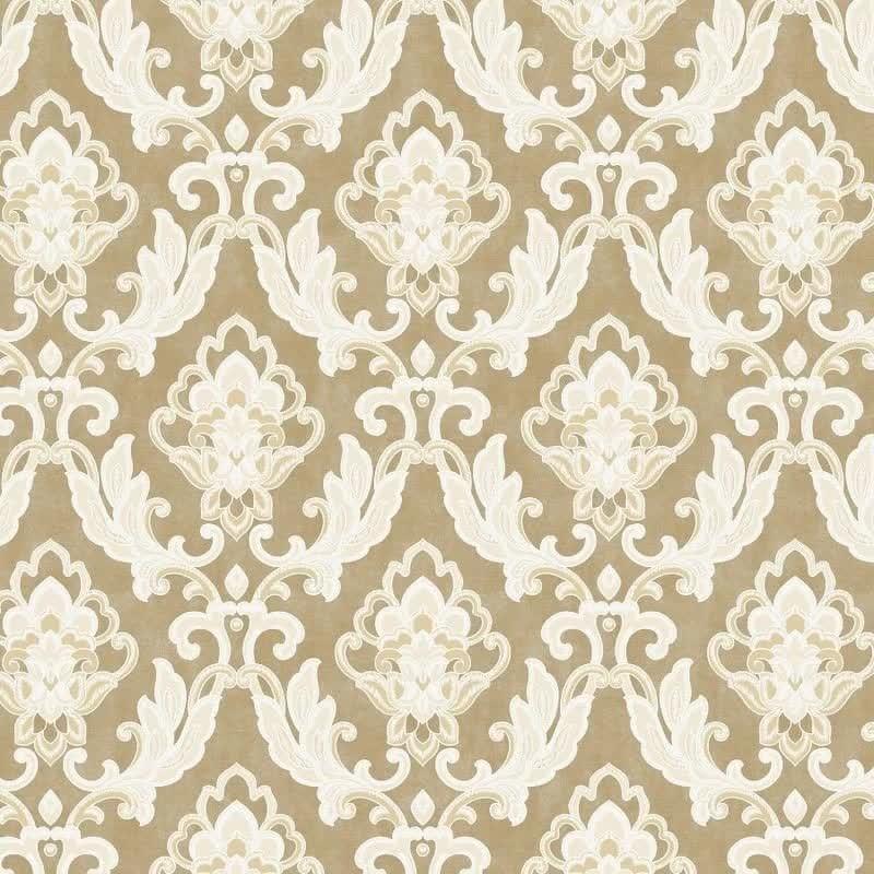 Bruno Zoff Platinum 60105-5 10.05м x 106см поверхность матовая